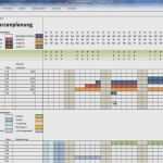 Projekt Ressourcenplanung Excel Vorlage Fabelhaft Fantastisch Projektplan Präsentationsvorlage Fotos Entry