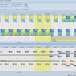 Projekt Ressourcenplanung Excel Vorlage Inspiration Ressourcenplanung Excel Vorlage Genial Bilder Visual