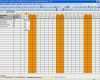 Projekt Ressourcenplanung Excel Vorlage Schön Kleine Exceltools & Helfer Für Projektarbeit Z B
