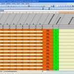 Projekt Ressourcenplanung Excel Vorlage Schönste Kleine Exceltools &amp; Helfer Für Projektarbeit Z B