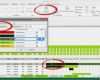 Projektablauf Vorlage Angenehm Download Projektplan Excel Projektablaufplan Zeitplan