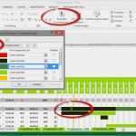 Projektablauf Vorlage Angenehm Download Projektplan Excel Projektablaufplan Zeitplan