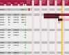 Projektablauf Vorlage Best Of Projektplan Excel
