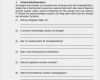 Projektablauf Vorlage Einzigartig Vertrag Vorlage Digitaldrucke Mitarbeitergespräch