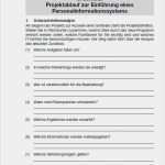 Projektablauf Vorlage Einzigartig Vertrag Vorlage Digitaldrucke Mitarbeitergespräch