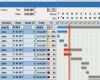 Projektablauf Vorlage Elegant Projektplan Excel Kostenlose Vorlage Zum En