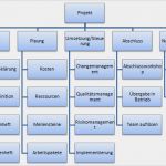 Projektablauf Vorlage Fabelhaft It Business Manager Projektantrag Operative Professional