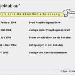 Projektablauf Vorlage Genial Freizeitverhalten Und Suchtmittelkonsum Jugendlicher Im