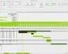 Projektablauf Vorlage Gut Projektplan Excel