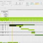 Projektablauf Vorlage Gut Projektplan Excel