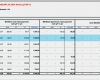 Projektablauf Vorlage Hübsch Vermessung Aufmaß Cad Und Flächenberechnung