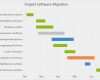 Projektablauf Vorlage Schön Den Projektablauf Im Blick Excel Mit Gantt Diagrammen