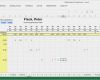 Projektablauf Vorlage Schönste Download Balkenplan Excel Vorlage Free software asfreeware
