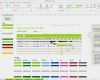 Projektablauf Vorlage Wunderbar Download Projektplan Excel Projektablaufplan Zeitplan