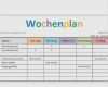 Projektablaufplan Vorlage Word Best Of Fantastisch Projektplan Präsentationsvorlage Fotos Entry