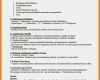 Projektablaufplan Vorlage Word Cool 7 Briefbogen Beispiel