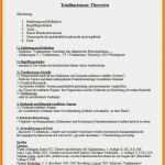 Projektablaufplan Vorlage Word Cool 7 Briefbogen Beispiel