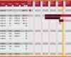 Projektablaufplan Vorlage Word Cool Niedlich Projektzeitplan Powerpoint Vorlage Ideen Entry