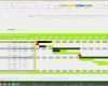 Projektablaufplan Vorlage Word Erstaunlich Excel Projektmanagement Vorlage – De Excel