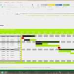 Projektablaufplan Vorlage Word Erstaunlich Excel Projektmanagement Vorlage – De Excel