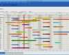 Projektablaufplan Vorlage Word Erstaunlich Großzügig Excel Vorlage Mitarbeiterzeitplan Ideen Entry