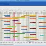 Projektablaufplan Vorlage Word Erstaunlich Großzügig Excel Vorlage Mitarbeiterzeitplan Ideen Entry