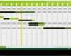 Projektablaufplan Vorlage Word Genial 59 Luxus Excel Vorlage Projektplan Bilder
