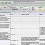 Projektablaufplan Vorlage Word Luxus Excel Projektmanagement Vorlage – De Excel