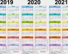 Projektablaufplan Vorlage Word Luxus Kalenderwochen 2019 Excel Vorlage