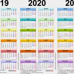 Projektablaufplan Vorlage Word Luxus Kalenderwochen 2019 Excel Vorlage