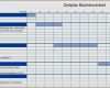 Projektablaufplan Vorlage Word Luxus Projektplan Erstellen Excel Vorlage Inspiration 17