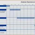 Projektablaufplan Vorlage Word Luxus Projektplan Erstellen Excel Vorlage Inspiration 17