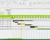 Projektablaufplan Vorlage Word Wunderbar 12 Excel Zeitplan Vorlage