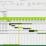 Projektablaufplan Vorlage Word Wunderbar 12 Excel Zeitplan Vorlage