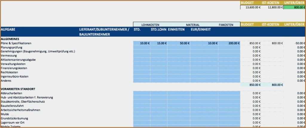 Projektabrechnung Vorlage Excel Best Of 15 Projektabrechnung Vorlage Excel Vorlagen123 Vorlagen123