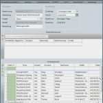 Projektabrechnung Vorlage Excel Beste Biquanda Opentime Zeiterfassung Download