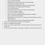 Projektabrechnung Vorlage Excel Bewundernswert Rechnung Kumuliert Kumulierende Rechnung Teil Und