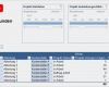 Projektabrechnung Vorlage Excel Erstaunlich Angebotsverfolgung Projektsteuerung Und Projektabrechnung