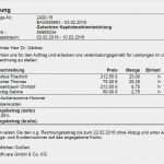 Projektabrechnung Vorlage Excel Erstaunlich Projektabrechnung Projektfaktura & Mahnwesen Pacs software