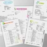 Projektabrechnung Vorlage Excel Erstaunlich Rechnung In Englisch 9 Rechnung Englisch Vorlage the