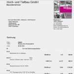 Projektabrechnung Vorlage Excel Erstaunlich Rechnung Kumuliert Kumulierende Rechnung Teil Und