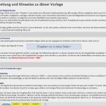 Projektabrechnung Vorlage Excel Erstaunlich Zeiterfassung