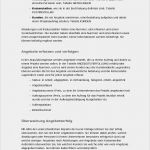 Projektabrechnung Vorlage Excel Großartig Angebotsverfolgung Und Projektsteuerung – Management