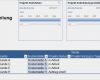 Projektabrechnung Vorlage Excel Hübsch Projektabrechnung Und Projektcontrolling