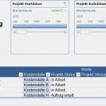 Projektabrechnung Vorlage Excel Hübsch Projektabrechnung Und Projektcontrolling