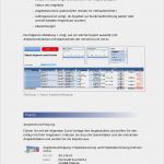 Projektabrechnung Vorlage Excel Wunderbar Angebotsverfolgung Und Projektsteuerung – Management