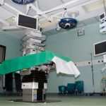 Projektanalyse Vorlage Best Of Wir überzeugen Durch Leistung