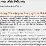 Projektanalyse Vorlage Bewundernswert Initiieren Vorbereiten