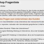 Projektanalyse Vorlage Cool Initiieren Vorbereiten