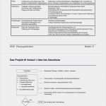 Projektanalyse Vorlage Großartig Präsenzseminar Zum Grundlagenteil Modul 10